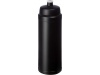 Garrafa desportiva 750ml com tampa desportiva Baseline Plus grip