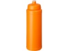 Garrafa desportiva 750ml com tampa desportiva Baseline Plus grip