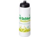 Garrafa 750ml com tampa desportiva Baseline Plus