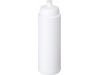Garrafa 750ml com tampa desportiva Baseline Plus