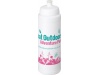 Garrafa 750ml com tampa desportiva Baseline Plus
