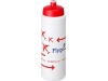 Garrafa 750ml com tampa desportiva Baseline Plus