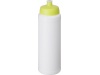 Garrafa 750ml com tampa desportiva Baseline Plus
