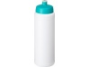 Garrafa 750ml com tampa desportiva Baseline Plus