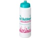 Garrafa 750ml com tampa desportiva Baseline Plus