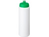 Garrafa 750ml com tampa desportiva Baseline Plus