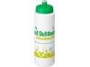Garrafa 750ml com tampa desportiva Baseline Plus