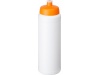 Garrafa 750ml com tampa desportiva Baseline Plus