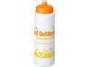 Garrafa 750ml com tampa desportiva Baseline Plus