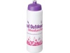 Garrafa 750ml com tampa desportiva Baseline Plus