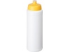 Garrafa 750ml com tampa desportiva Baseline Plus