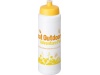 Garrafa 750ml com tampa desportiva Baseline Plus