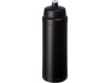 Garrafa 750ml com tampa desportiva Baseline Plus
