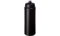 Garrafa 750ml com tampa desportiva Baseline Plus