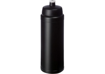 Garrafa 750ml com tampa desportiva Baseline Plus