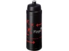 Garrafa 750ml com tampa desportiva Baseline Plus