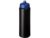 Garrafa 750ml com tampa desportiva Baseline Plus