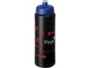 Garrafa 750ml com tampa desportiva Baseline Plus