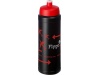 Garrafa 750ml com tampa desportiva Baseline Plus