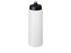 Garrafa 750ml com tampa desportiva Baseline Plus