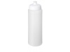 Garrafa 750ml com tampa desportiva Baseline Plus