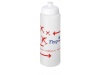 Garrafa 750ml com tampa desportiva Baseline Plus