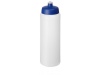 Garrafa 750ml com tampa desportiva Baseline Plus