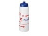 Garrafa 750ml com tampa desportiva Baseline Plus