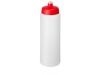 Garrafa 750ml com tampa desportiva Baseline Plus