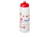 Garrafa 750ml com tampa desportiva Baseline Plus