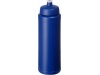 Garrafa 750ml com tampa desportiva Baseline Plus
