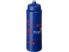 Garrafa 750ml com tampa desportiva Baseline Plus
