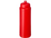 Garrafa 750ml com tampa desportiva Baseline Plus