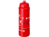 Garrafa 750ml com tampa desportiva Baseline Plus