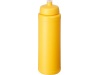 Garrafa 750ml com tampa desportiva Baseline Plus