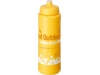 Garrafa 750ml com tampa desportiva Baseline Plus