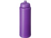 Garrafa 750ml com tampa desportiva Baseline Plus