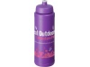 Garrafa 750ml com tampa desportiva Baseline Plus