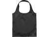 Sacola de compras Packaway