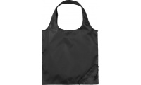 Sacola de compras Packaway