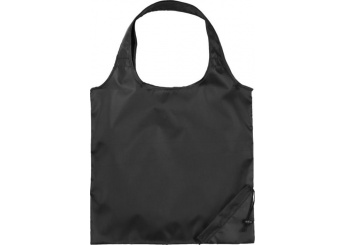 Sacola de compras Packaway