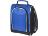 Lancheira trmica com isolamento Sporty