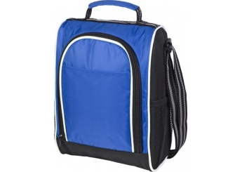 Lancheira trmica com isolamento Sporty