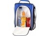 Lancheira trmica com isolamento Sporty
