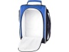 Lancheira trmica com isolamento Sporty