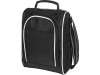 Lancheira trmica com isolamento Sporty