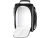 Lancheira trmica com isolamento Sporty