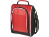 Lancheira trmica com isolamento Sporty