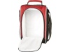 Lancheira trmica com isolamento Sporty