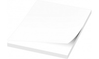 Notas adesivas econmicas Sticky-Mate 100x75
